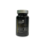 Vitamin D 3000iu Softgel Capsules (60)
