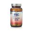 L-Lysine 500mg-90 Tablets