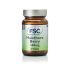 Hawthorn Berry 500mg-30 Tablets