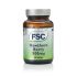 Hawthorn Berry 500mg-90 Tablets