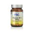 Vitamin B12 1000ug With 400ug Folic Acid-30 Tablets