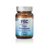 Zinc Picolinate-30 Capsules