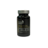 Head High Plus Vitamins (30)