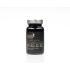 Head High Plus Vitamins (30)