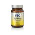 Head High Vitamins 30 Capsules