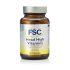 Head High Vitamins 60 Capsules