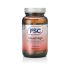 Head High Pro-Amino-60 Capsules