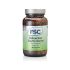 One-A-Day Garlic Gems 365 Capsules