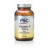 Vitamin C 1000mg + Bioflavonoids-120 Tablets