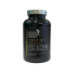 Vitamin C 1000mg Tablets (120)