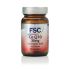 Co Q10 30mg-30 Capsules