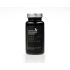 Sage Leaf 285mg Complex Capsules (90)