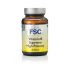 Vitamin B Supreme High Potency-30 Tablets