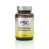 Cantamega-60 Tablets