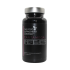 Cantamega Tablets (60)
