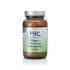 Ginger, Curcumin & Boswellia-120 Tablets