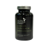 Ginger, Curcumin & Boswellia Tablets (120)