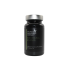 Damiana 250mg Tablets (30)