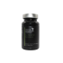 Ginger 500mg (30)