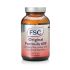 Original Formula 600-120 Capsules