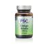 Ginkgo Biloba 500mg-60 Tablets