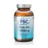 Fish Oil 1000mg-90 Capsules