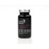 Multivitamin & Mineral Formula (30)