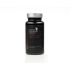 Probiotic Complex Capsules (60)