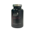Probiotic Complex