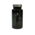 Magnesium (Bisglycinate) 160mg Capsules (60)