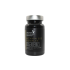 Vitamin B12 complex Tablet (60)