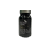 Vegan Vitamin D3 2000iu Softgels (60)