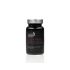Lions Mane with black Pepper Tablets (60)