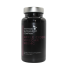 Apple Cider Vinegar 600mg Capsules (60)