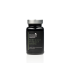 Beetroot Extract 300mg Tablets (60)