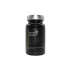 Beetroot Extract 300mg Tablets (60)
