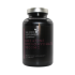 Creatine Monohydrate 1000mg Tablets (120)