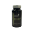 Sea Moss 2000mg HVC