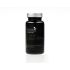 Turmeric with Ginger and Black Pepper Capsules (90)