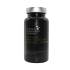 Turmeric, Black Pepper & Chromium Capsules (60)