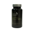 Turmeric with Ginger and Black Pepper Capsules (90)