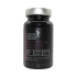 Menopause Nutrient Support Capsule (30)