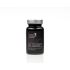 Menopause Nutrient Support Capsule (30)