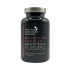 Menopause Complex Tablets (60)