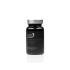 Super Strength Garlic Oil 15,000mg Softgels (90)