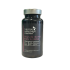Inulin with FOS & Iron Capsules (60)