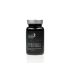 Zinc Combo Complex Capsules (30)