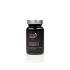 Chromium and Cinnamon Capsules (60)
