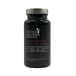 Magnesium & Vitamin B6 Tablets (90) 