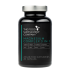 Magnesium 3 in 1 Complex Capsules (90)